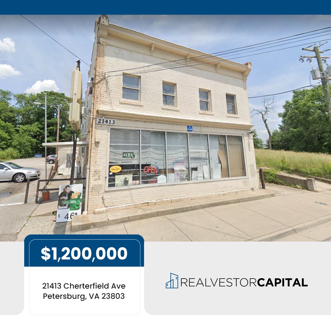 WhatsApp Image 2026-01-06 at 8.49.38 PM