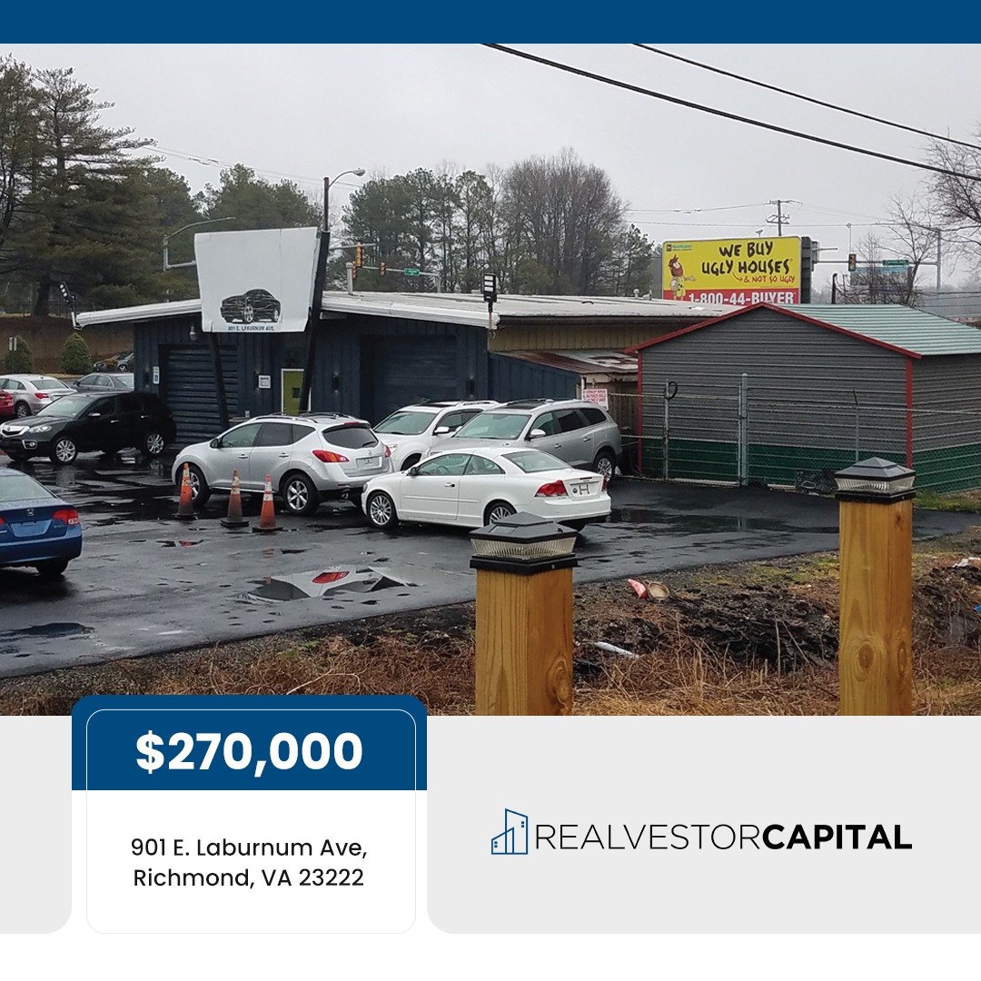 WhatsApp Image 2026-01-06 at 8.49.39 PM (1)