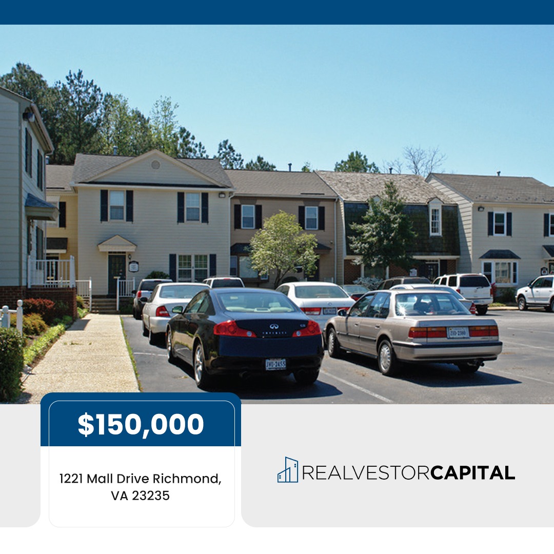 WhatsApp Image 2026-01-06 at 8.49.39 PM (2)