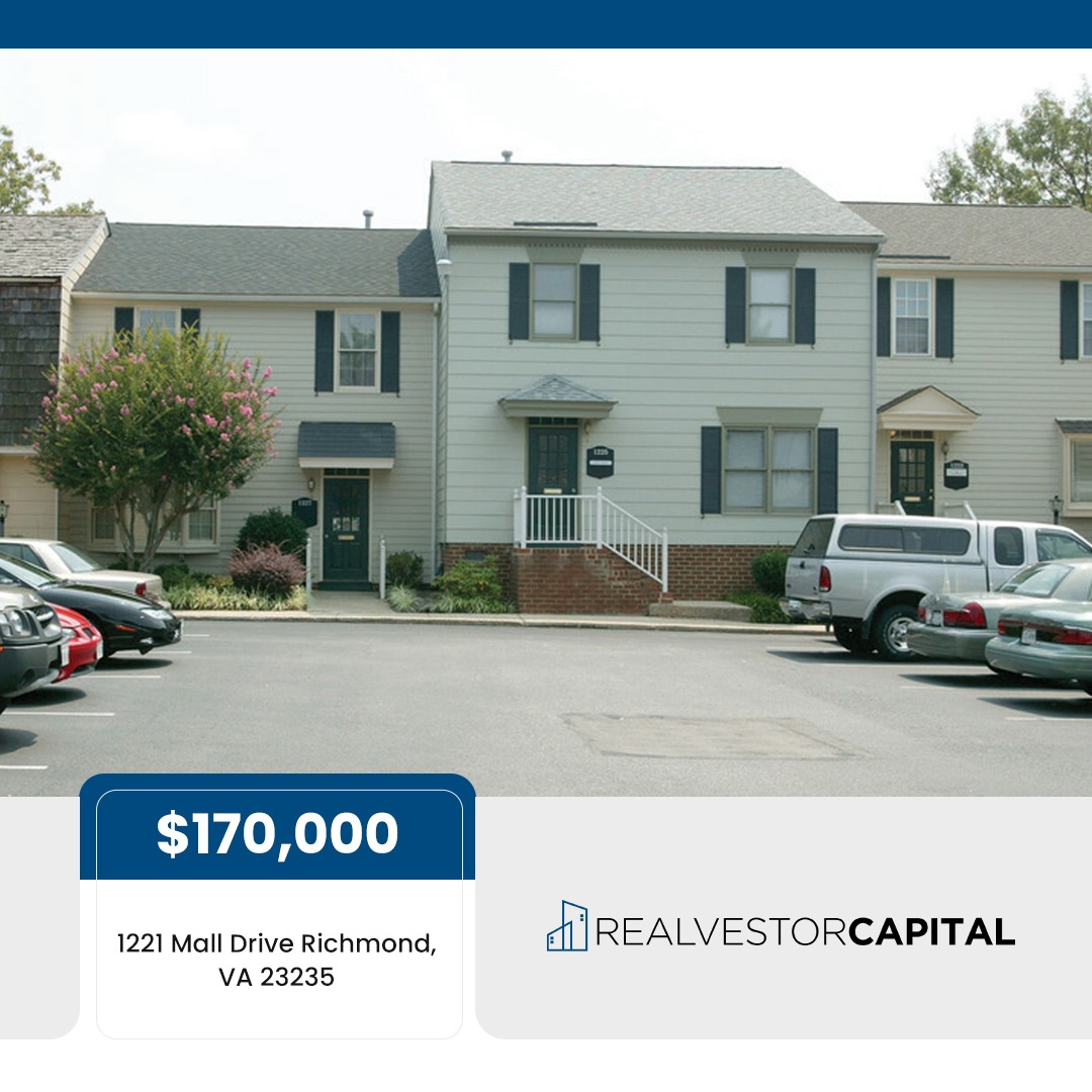 WhatsApp Image 2026-01-06 at 8.49.39 PM (3)