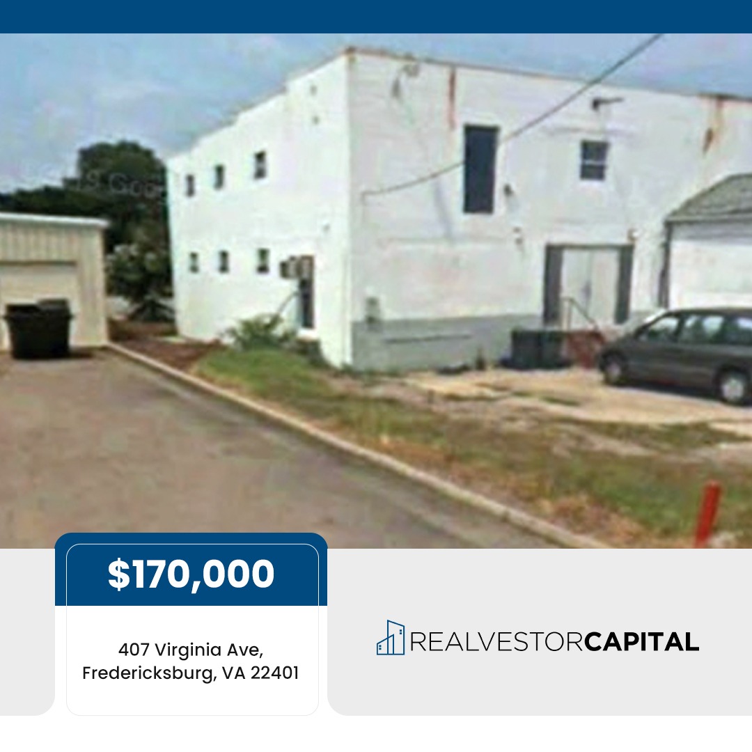 WhatsApp Image 2026-01-06 at 8.49.40 PM (1)