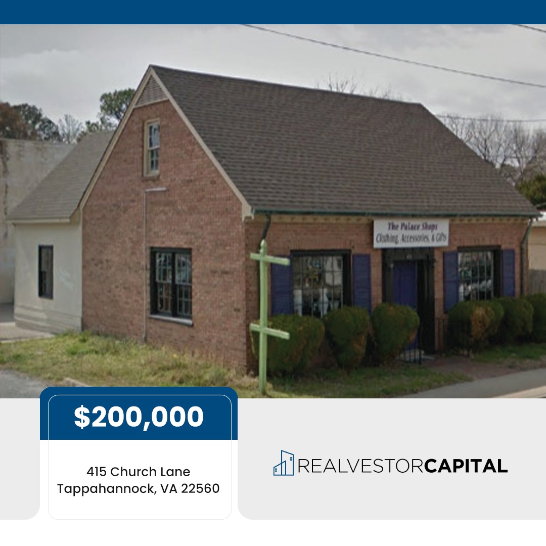 WhatsApp Image 2026-01-06 at 8.49.40 PM