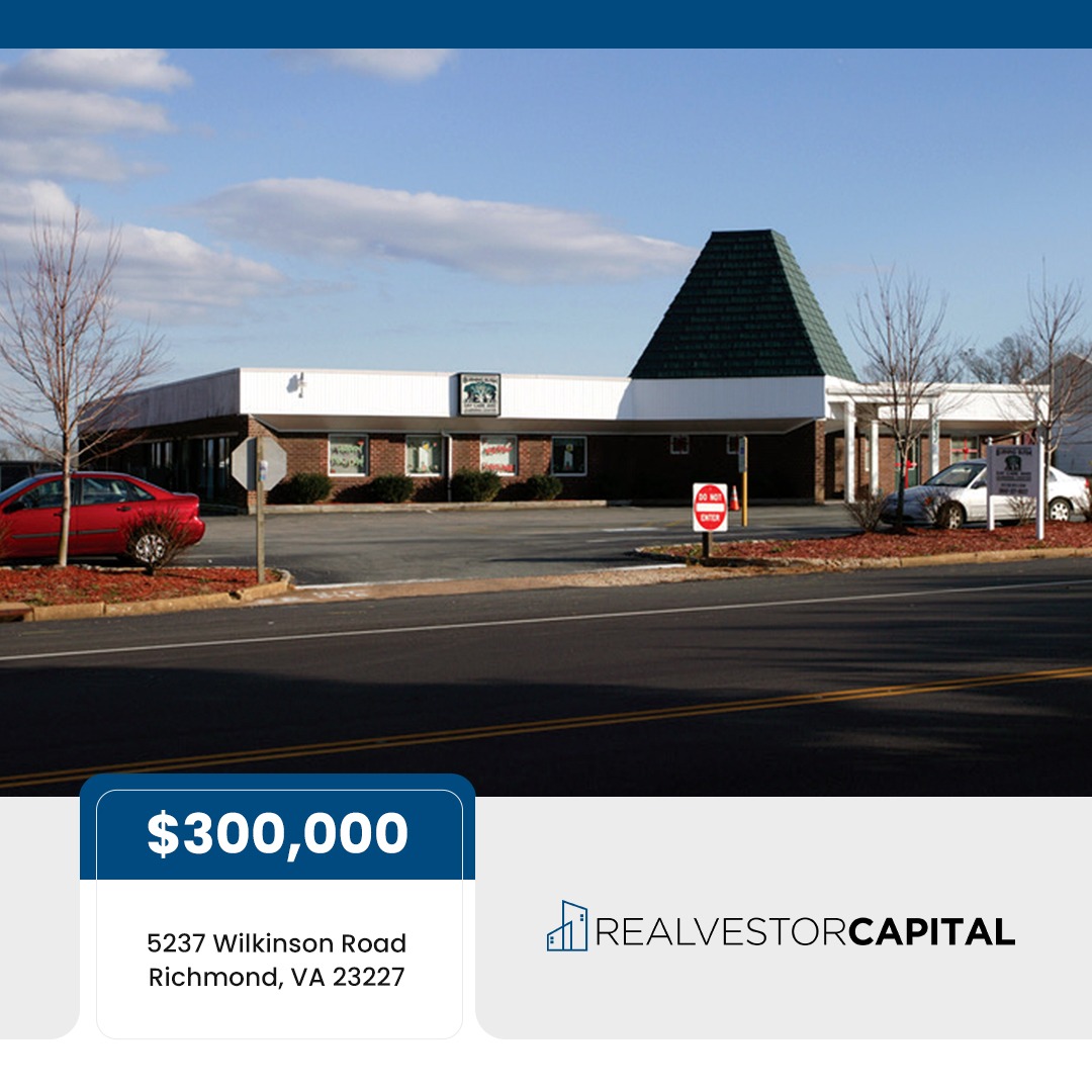 WhatsApp Image 2026-01-06 at 8.49.41 PM (1)