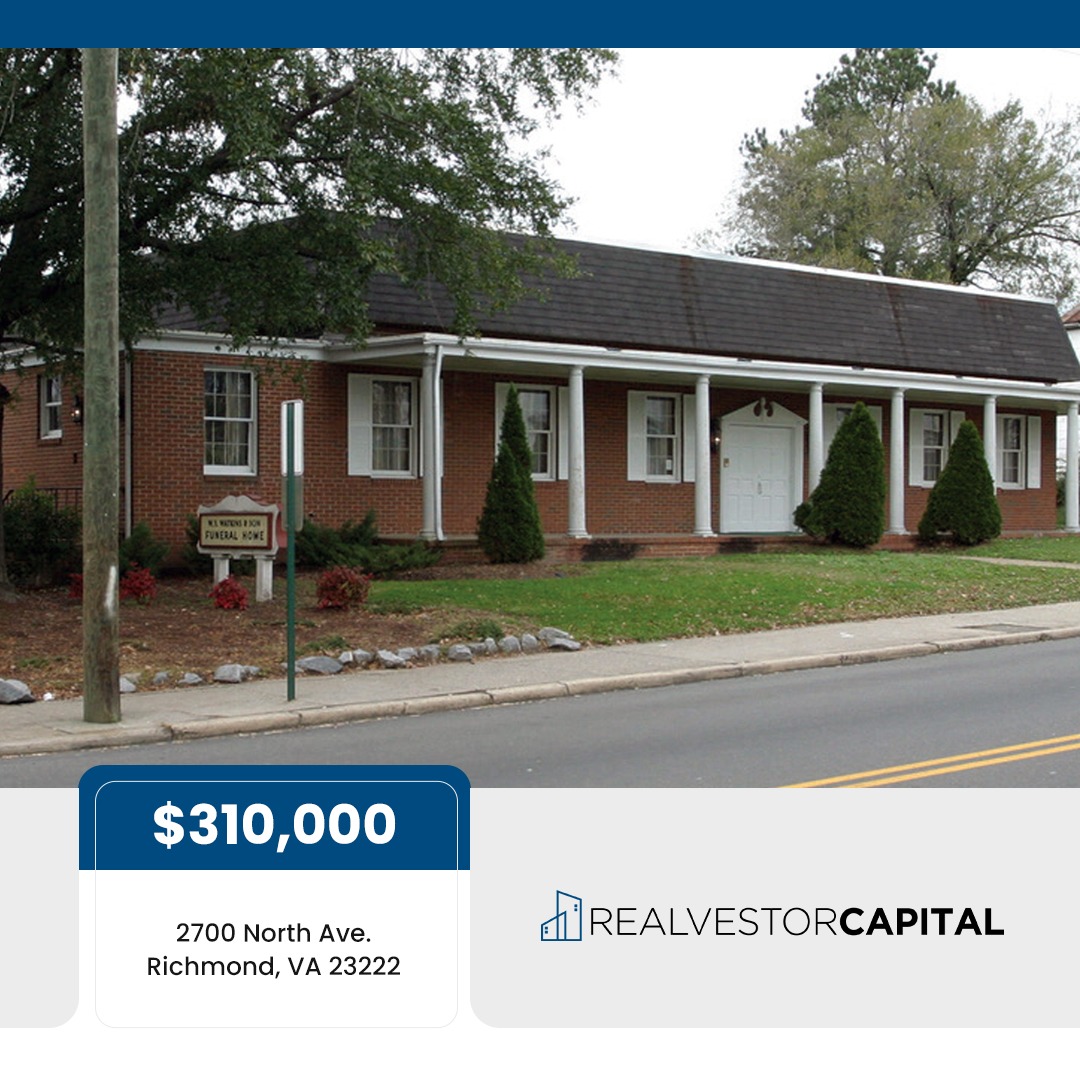 WhatsApp Image 2026-01-06 at 8.49.41 PM (2)