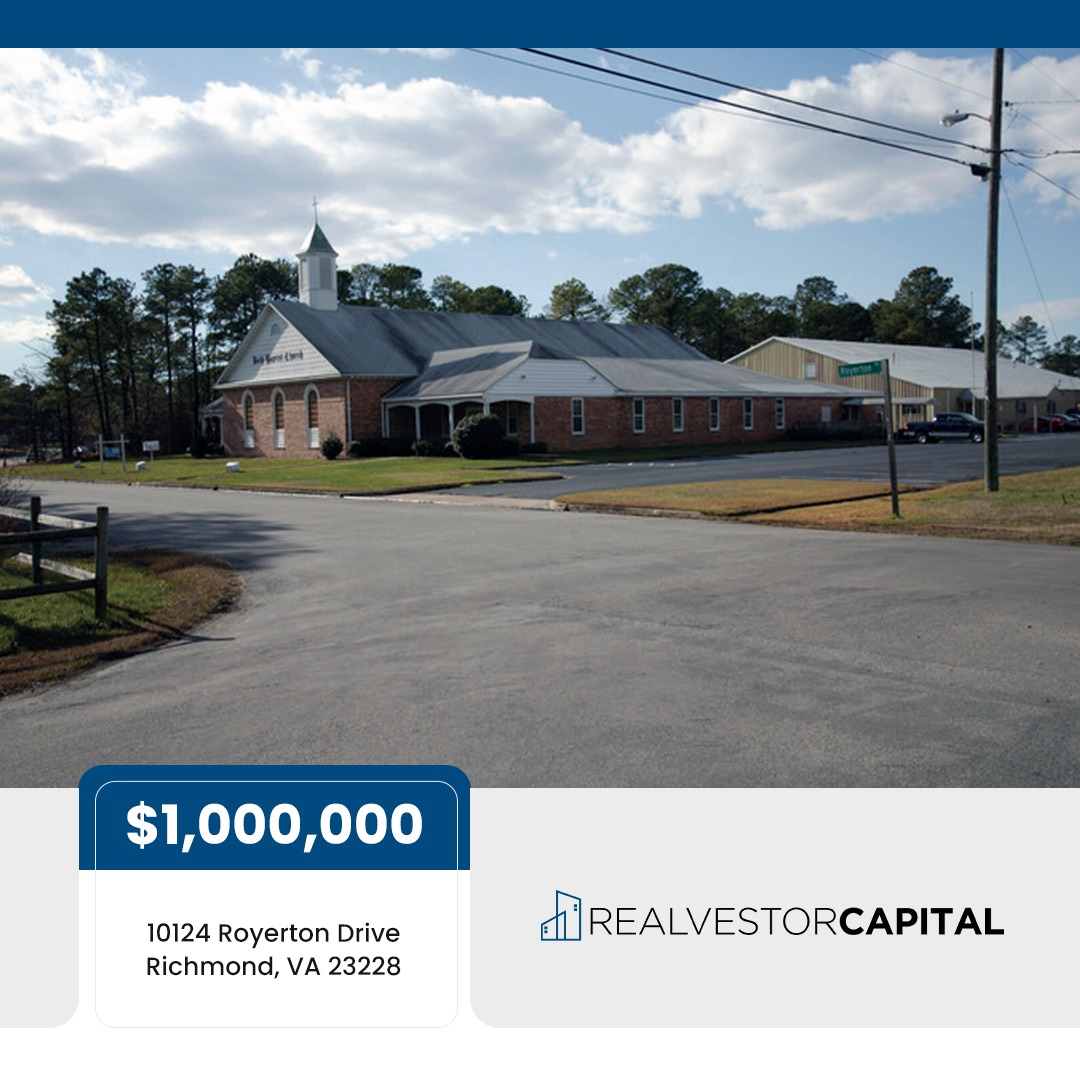 WhatsApp Image 2026-01-06 at 8.49.41 PM