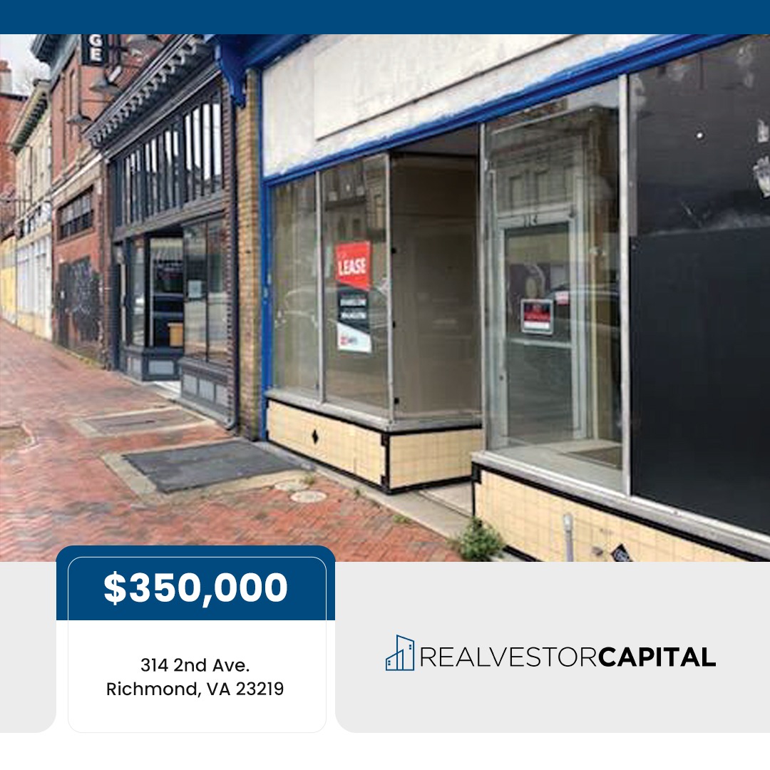 WhatsApp Image 2026-01-06 at 8.49.42 PM (1)