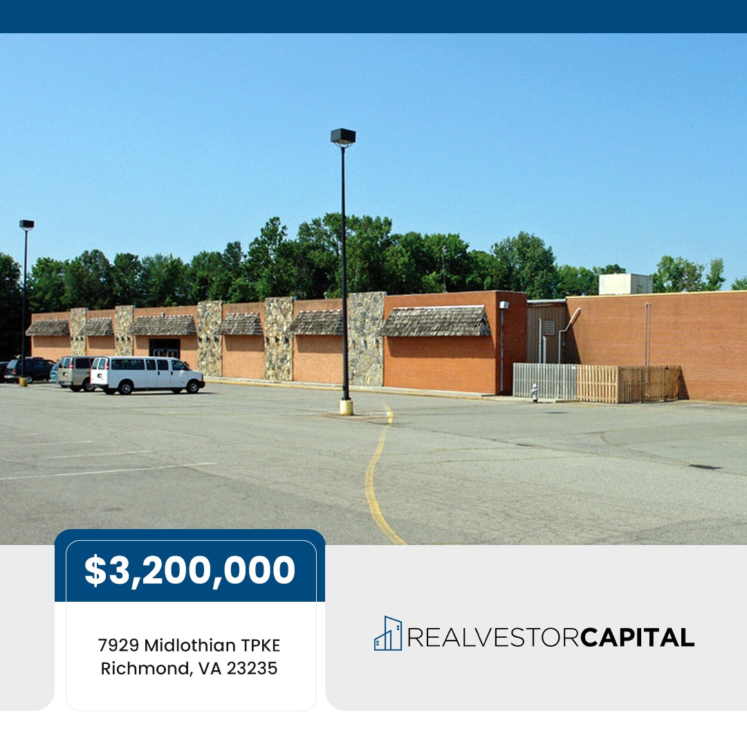 WhatsApp Image 2026-01-06 at 8.49.42 PM (2)