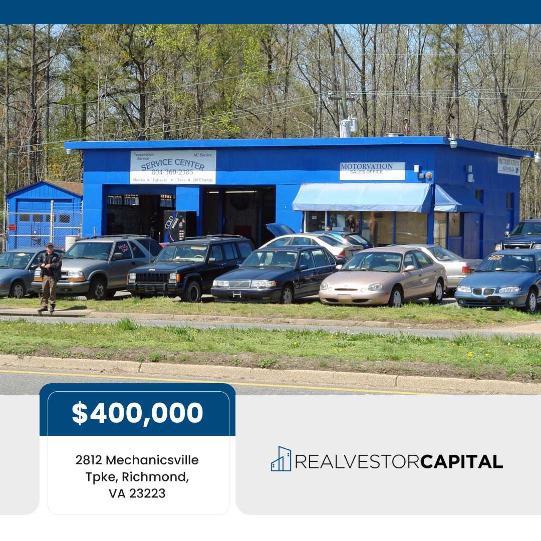 WhatsApp Image 2026-01-06 at 8.49.43 PM (1)