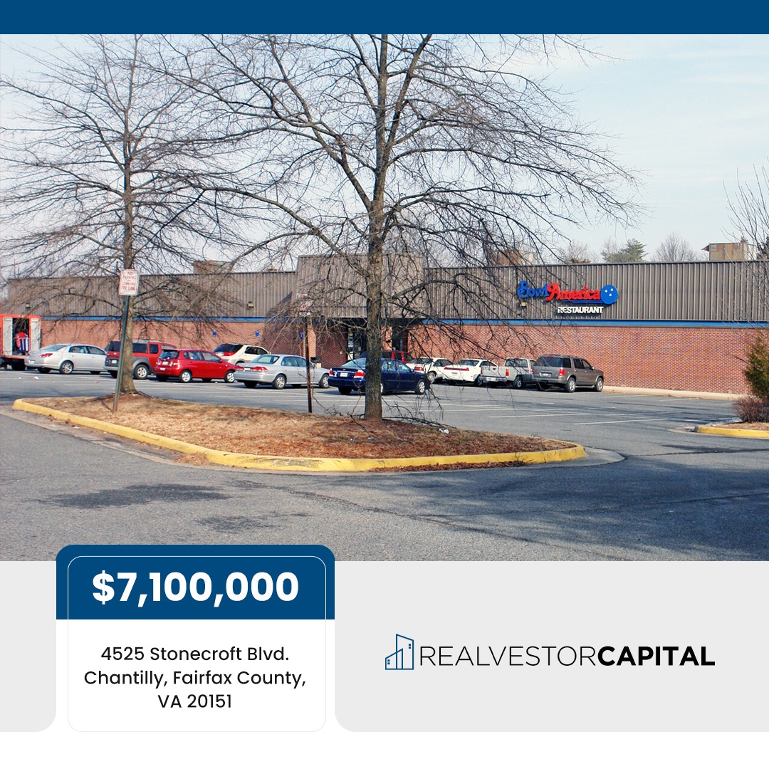 WhatsApp Image 2026-01-06 at 8.49.43 PM